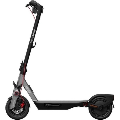 Segway eKickScooter Ninebot F3 E – Hledejceny.cz