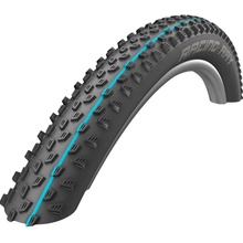 Schwalbe Racing Ray 29 x 2.35 kevlar