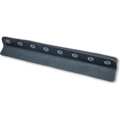 GUMOTEX Úchyt sedáku 39 cm pro kánoe