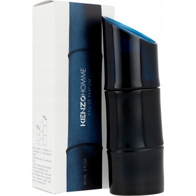 Kenzo Homme 2022 parfémovaná voda pánská 60 ml