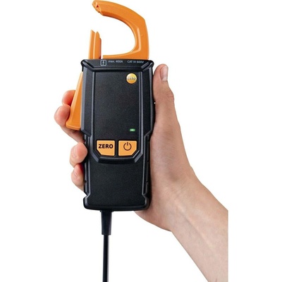 testo 0590 0003