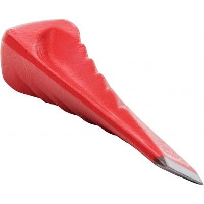J.A.D. TOOLS 7119 Klín štípací torzní 2,3 kg