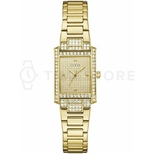Guess GW0995L2