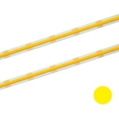 Idea LED ID-2646