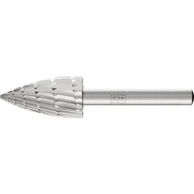 HSS stopková fréza K1630 6S CUT 2 | Pferd (22441826)