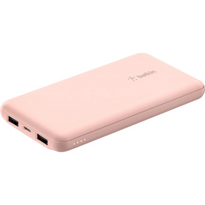 Belkin BPB011btRG