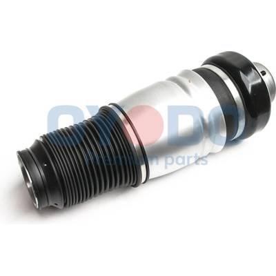 OYODO Vzduchová pružina podvozku 40A0047-OYO