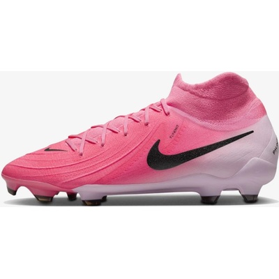 Nike Phantom LUNA II PRO FG fj2575-600