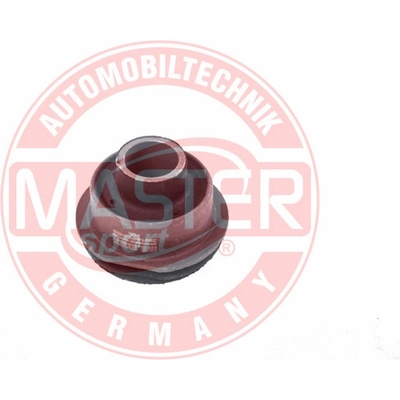 MASTER-SPORT Uloženie riadenia 29914PCSMS