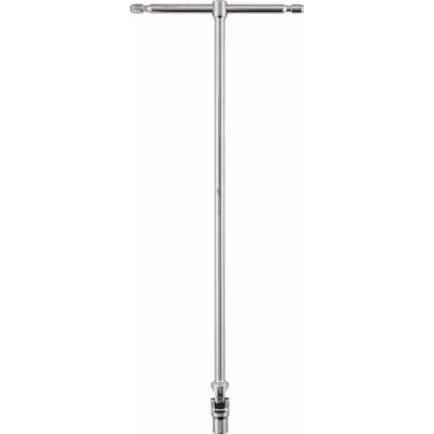 Milwaukee T-klíč Imbus 10mm 4932492679