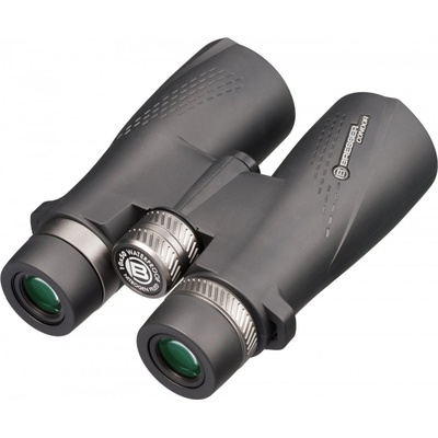 Bresser Condor UR 10x50