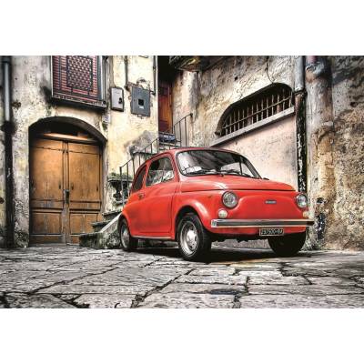 Clementoni Cinquecento 500 dielov