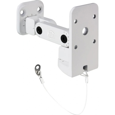 Adam Hall SUWMB 10 W – Hledejceny.cz