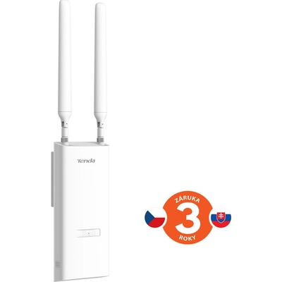 Tenda OAP1200