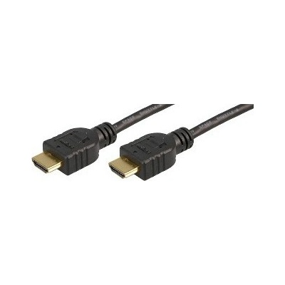 LogiLink CH0038