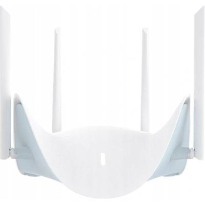 D-Link R95