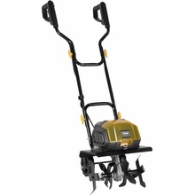 Texas CTX 2000 20V