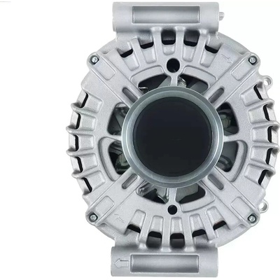AS-PL Alternátor APL A3784S