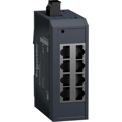 Schneider Electric MCSESU083FN0