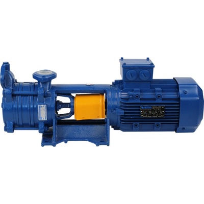 SIGMA PUMPY 32-SVA-130-10-2-LM-851