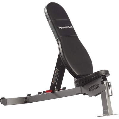 POWERBLOCK SPORT – Hledejceny.cz