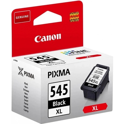 Canon 8286B001 - originální