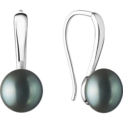 Gaura Pearls SK20458E-B