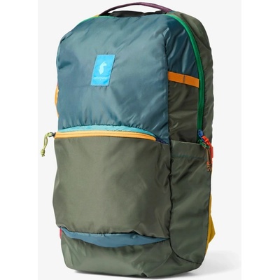 Cotopaxi Chiquillo dětský batoh, 26 l, del dia