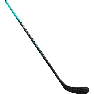 Bauer Nexus TRACER Teal Jr