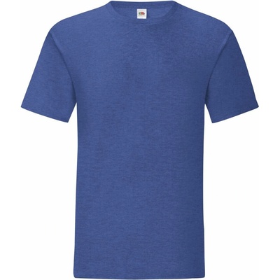 Fruit of the Loom ICONIC 150 T pánské tričko s krátkým rukávem