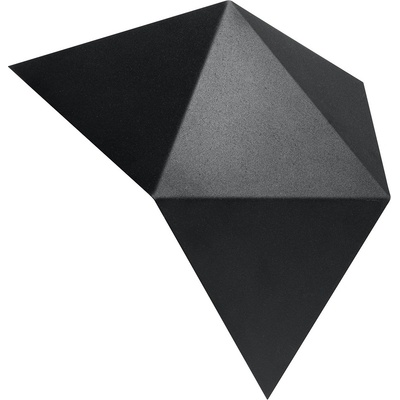 Sollux SL.0258
