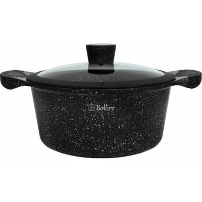 BOLLIRE MILANO BR-1102