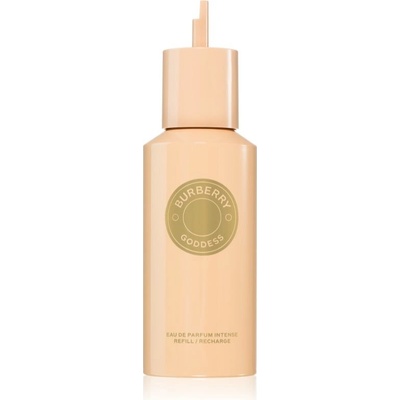 Burberry Goddess Intense parfémovaná voda dámská 150 ml