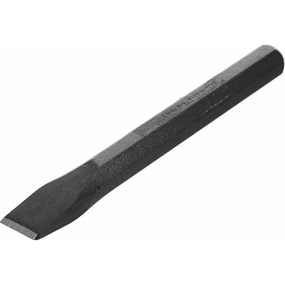 SK11 Japonský plochý sekáč - 22 mm