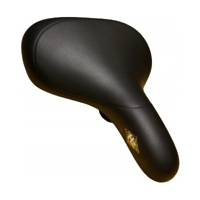 Selle Royal Herz 210 mm