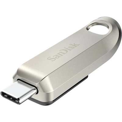 SanDisk Ultra Luxe 64GB SDCZ75-064G-G46