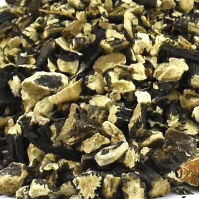 Zelené Drahokamy Kostival lékařský kořen 1000 g
