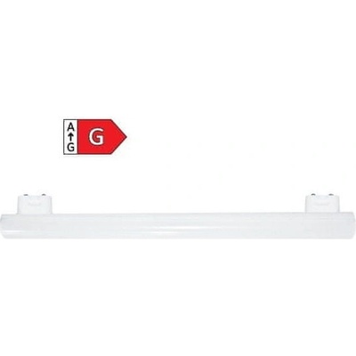 Diolamp SMD LED Linestra 5W/S14s/230V/4000K/450Lm/270°/300mm