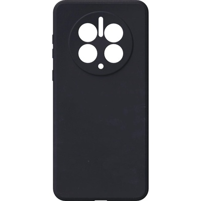 CVK Kryt černý na Huawei Mate 50 Pro – Hledejceny.cz
