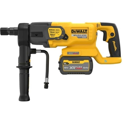 DeWalt DCD150X2 – Hledejceny.cz