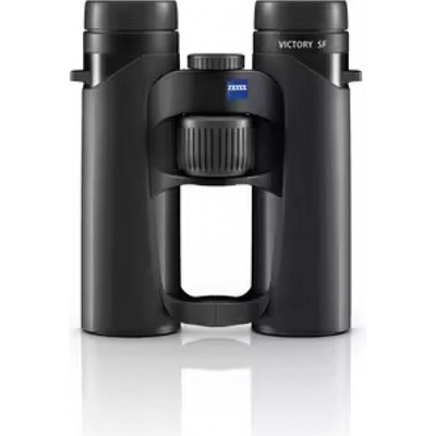 Zeiss Victory SF 8x32