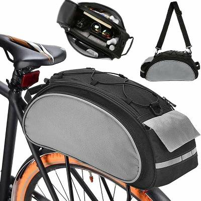 Huizhou Haiswei Daily Necessities 13 l