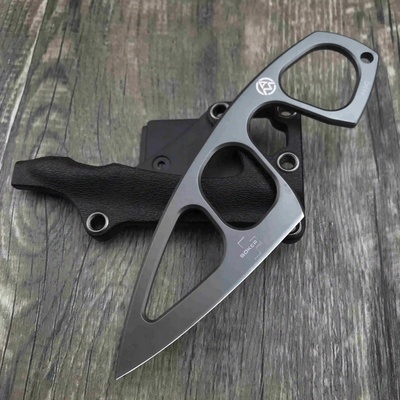 Taktický Boker Plus