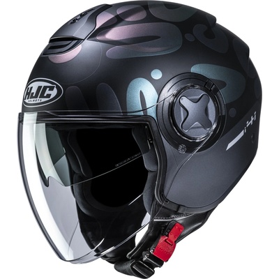HJC i41 Maia