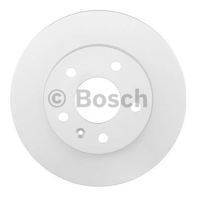 BOSCH Brzdový kotúč 0986478884