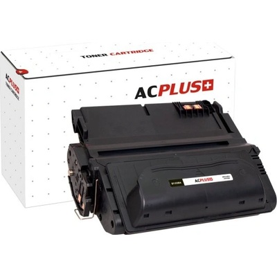 AC Plus HP Q1338A - kompatibilní – Hledejceny.cz