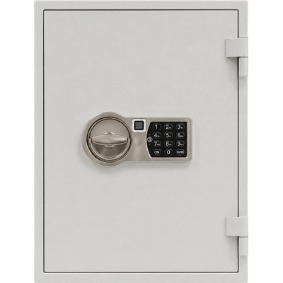 VAMA 49 BIOMETRIC
