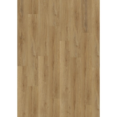 OneFlor Mercury Bavarian Oak Honey 4,55 m²