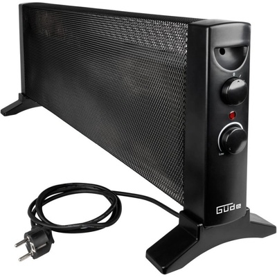 Güde GKH 1200 Mica