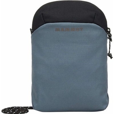 Mammut Alto Pouch 2 strata